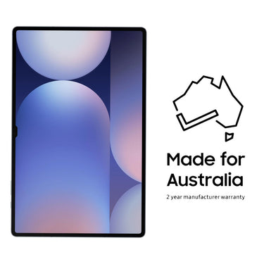 Samsung Galaxy Tab S10 Ultra 5G (1TB/16GB, 14.6